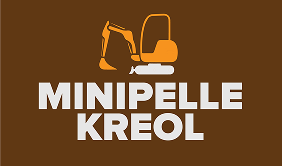 Minipelle Kreol